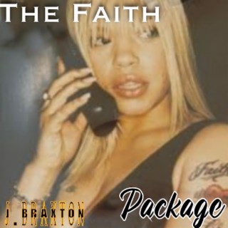 The Faith Package (Singles)
