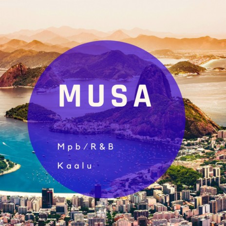 Musa | Boomplay Music