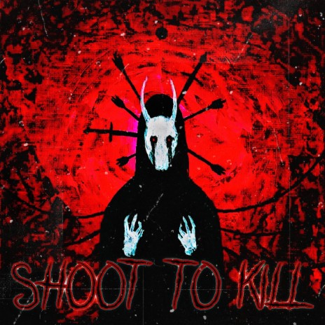 SHOOT TO KILL ft. HD Ripper | Boomplay Music