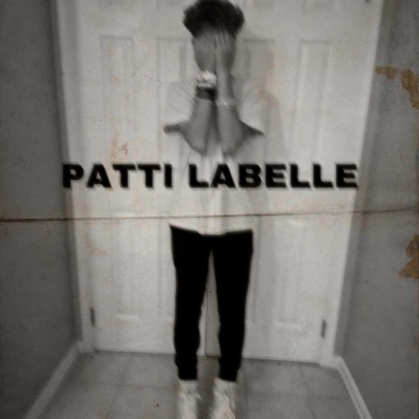 PATTI LABELLE | Boomplay Music