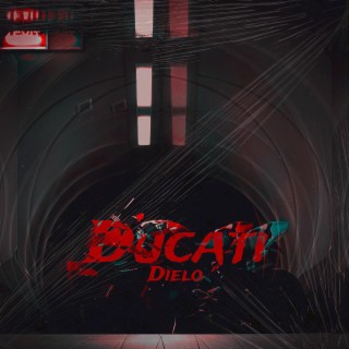 Ducati lyrics | Boomplay Music