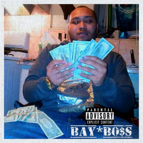 Bay Boss | Boomplay Music