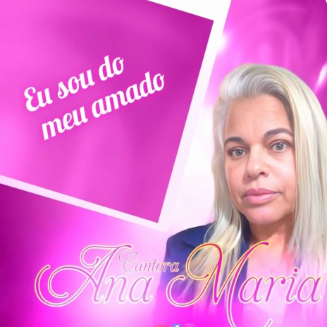 Eu Sou do Meu Amado | Boomplay Music