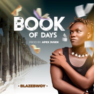 Book of Days