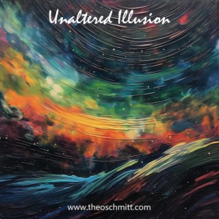 Unaltered Illusion