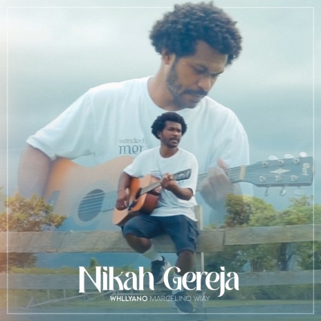 Nikah Gereja | Boomplay Music