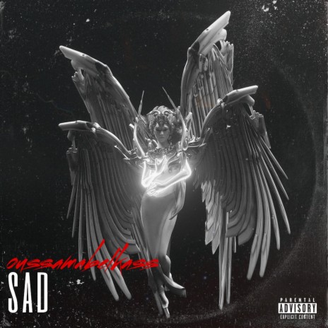 SAD 2 | Boomplay Music