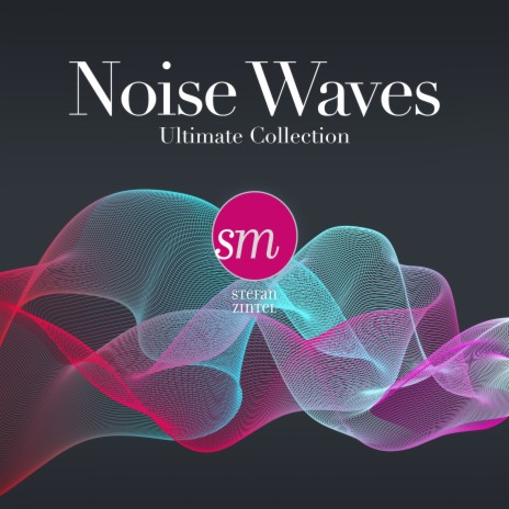 Spring Sea Waves (Loopable with No Fade) | Boomplay Music