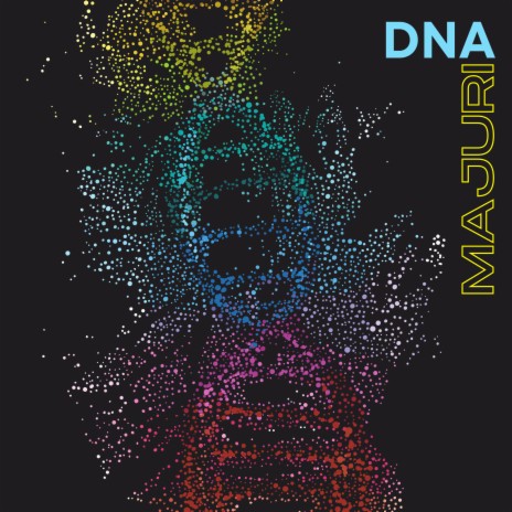 DNA | Boomplay Music