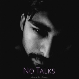 No Talks