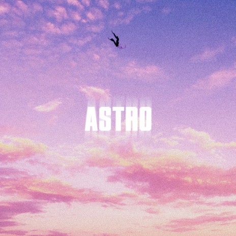 ASTRO | Boomplay Music