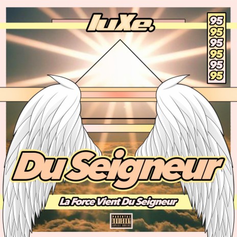 Du Seigneur | Boomplay Music