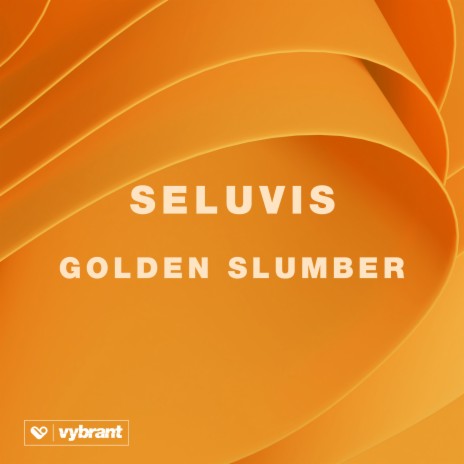 Golden Slumber | Boomplay Music