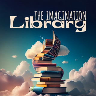 The Imagination Library