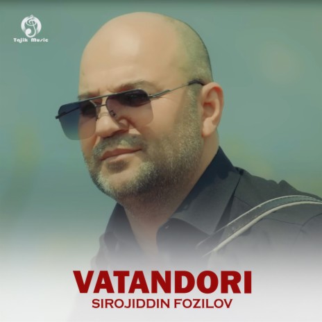 Vatandori | Boomplay Music