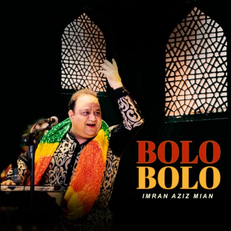 Bolo Bolo | Boomplay Music