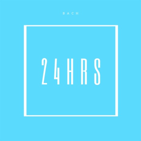 24hrs | Boomplay Music