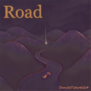 Road