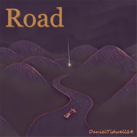 Road | Boomplay Music