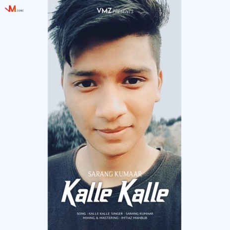 Kalle Kalle | Boomplay Music