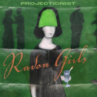 Radon Girls lyrics | Boomplay Music