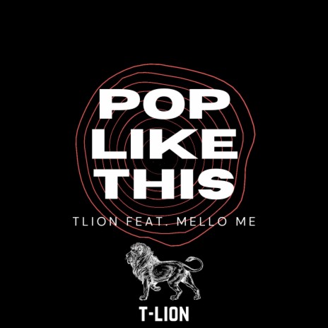 Pop Like This (feat. MelloMe) | Boomplay Music