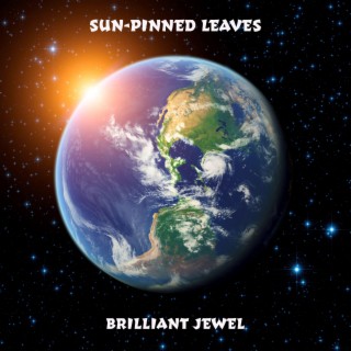 Brilliant Jewel