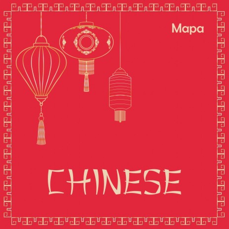 Chinese | Boomplay Music