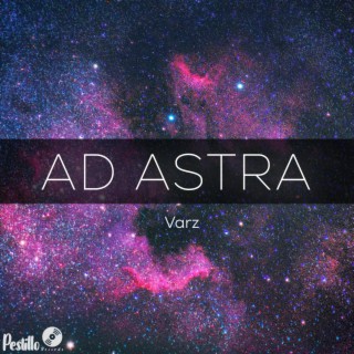 AD ASTRA