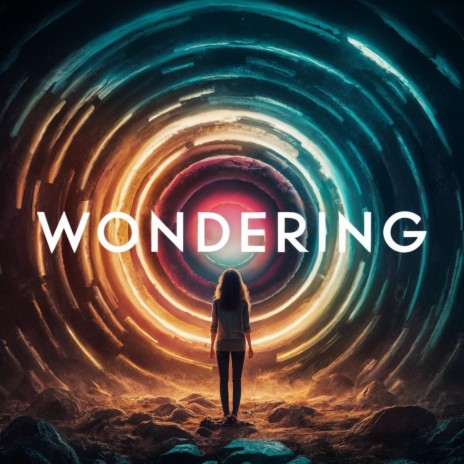 Wondering (Dramatic Ballad) | Boomplay Music