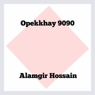 Opekkhay 9090