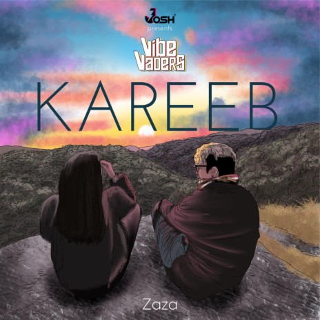 Kareeb