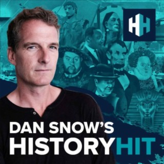 Dan Explains: The Dambusters Part 1