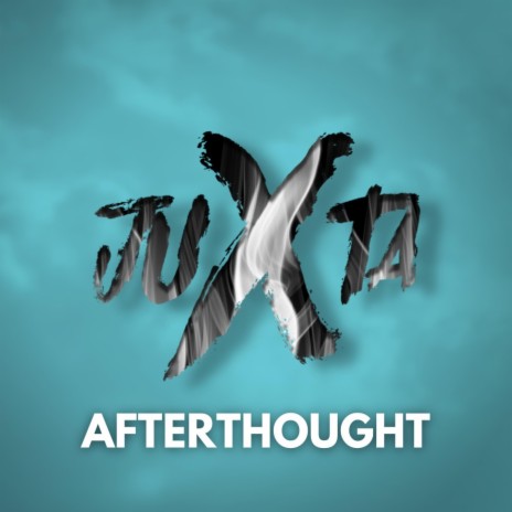 Afterthought