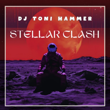 Stellar Clash | Boomplay Music