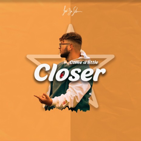 Closer | Boomplay Music