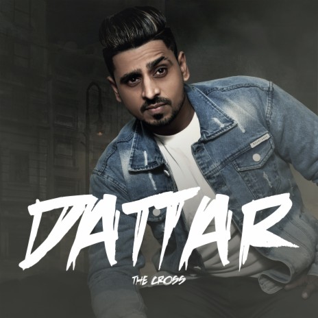 Dattar | Boomplay Music