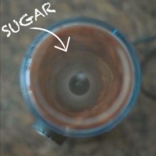 Sugar