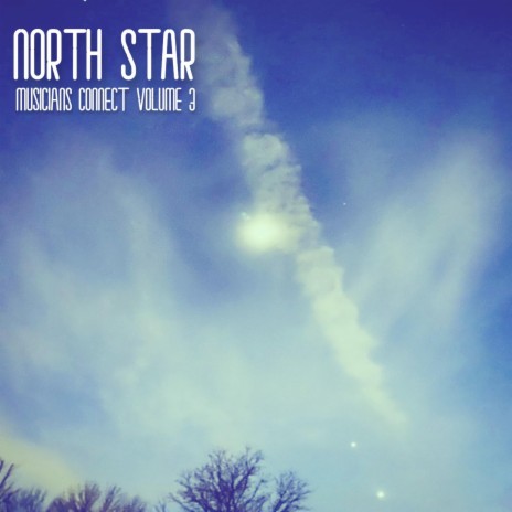 North Star (Intro)