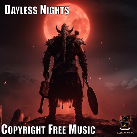 Dayless Nights | Boomplay Music