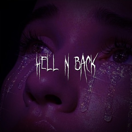 hell n back | Boomplay Music