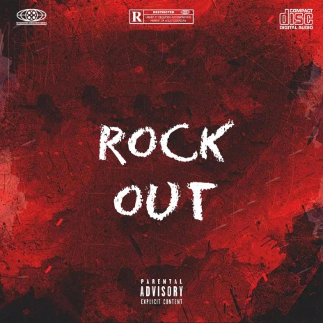 Rock Out | Boomplay Music