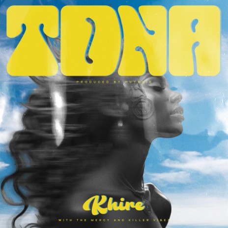 Tona | Boomplay Music