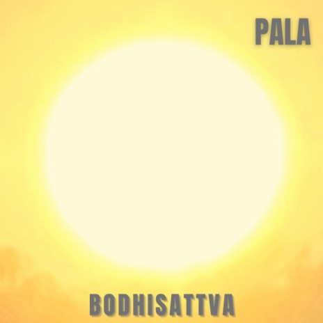 Bodhisattva | Boomplay Music