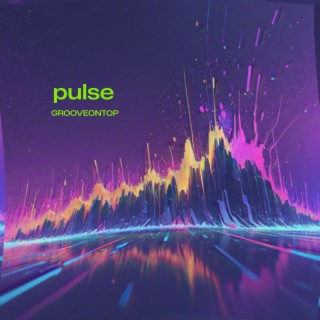 Pulse