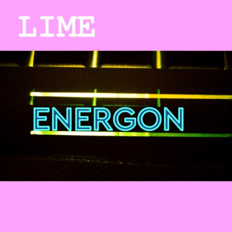 Energon | Boomplay Music