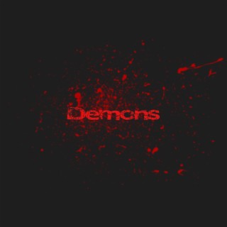 Demons