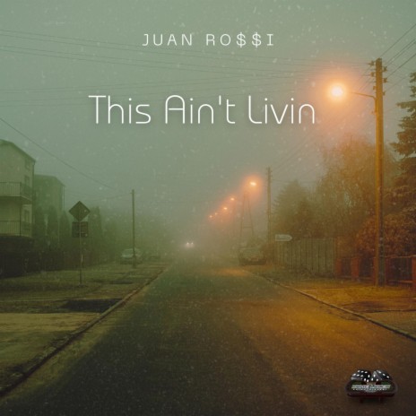 This Ain't Livin | Boomplay Music