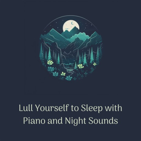 Serene Mindfulness (Nocturnal Sounds)