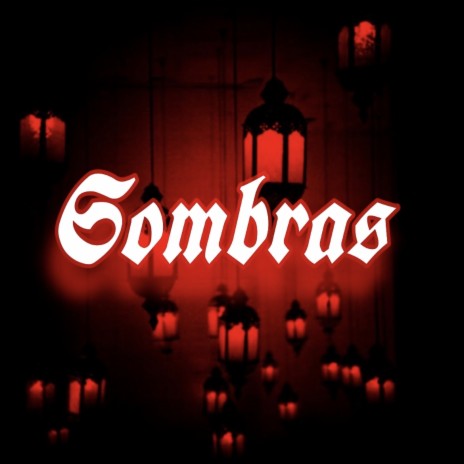 Sombras